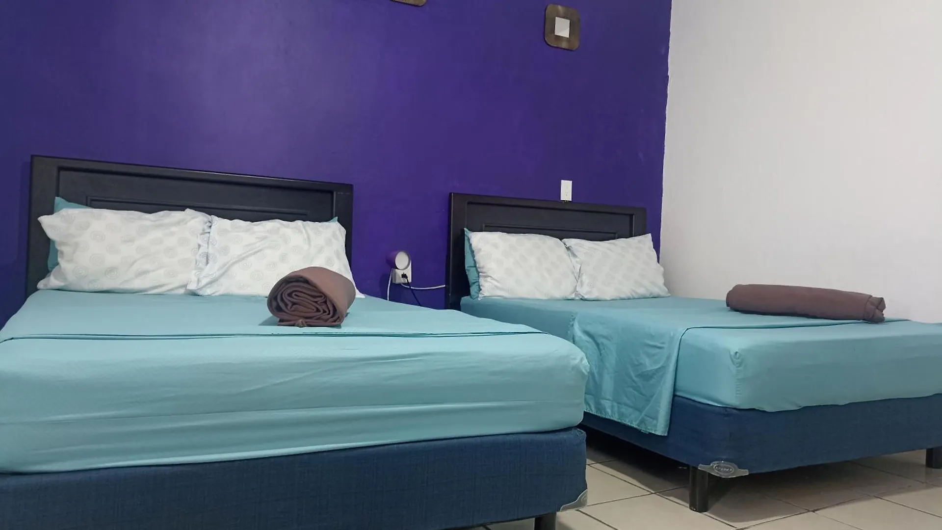 Casa Sencilla, Primer Piso Bien Ubicada Mazatlán